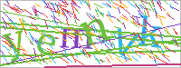 generic image