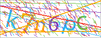generic image