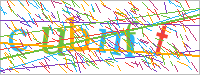 generic image