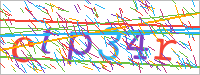 generic image