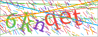 generic image