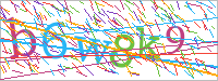generic image