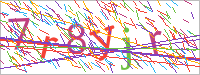 generic image