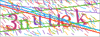 generic image