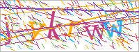 generic image