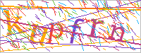 generic image