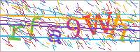 generic image