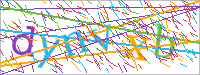 generic image