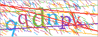 generic image