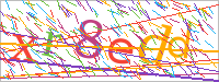 generic image