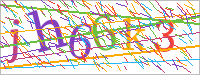 generic image