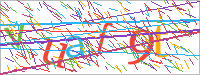 generic image