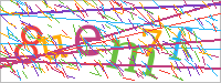 generic image