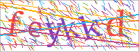 generic image