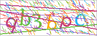 generic image