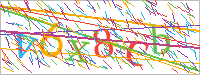 generic image