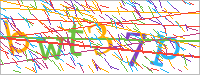 generic image