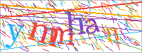 generic image