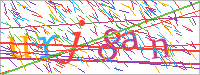 generic image