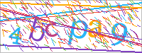generic image