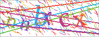 generic image