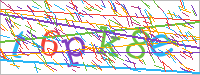 generic image