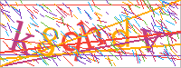 generic image