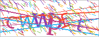 generic image