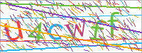 generic image