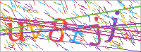 generic image