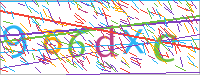 generic image