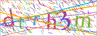 generic image