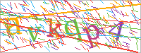 generic image