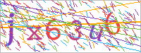 generic image