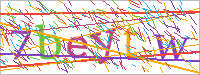 generic image