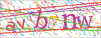 generic image