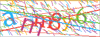 generic image