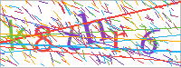 generic image