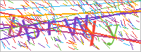 generic image