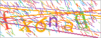 generic image