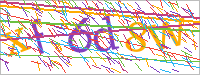 generic image