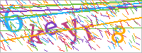 generic image