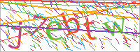 generic image
