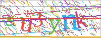 generic image